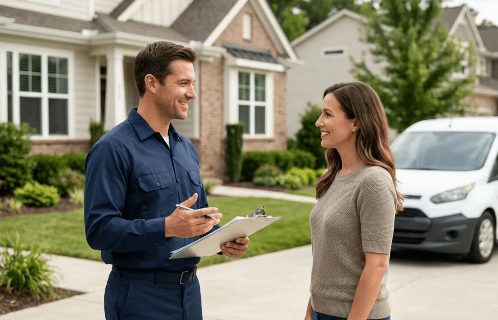 Mold Remediation Windermere, FL FAQs